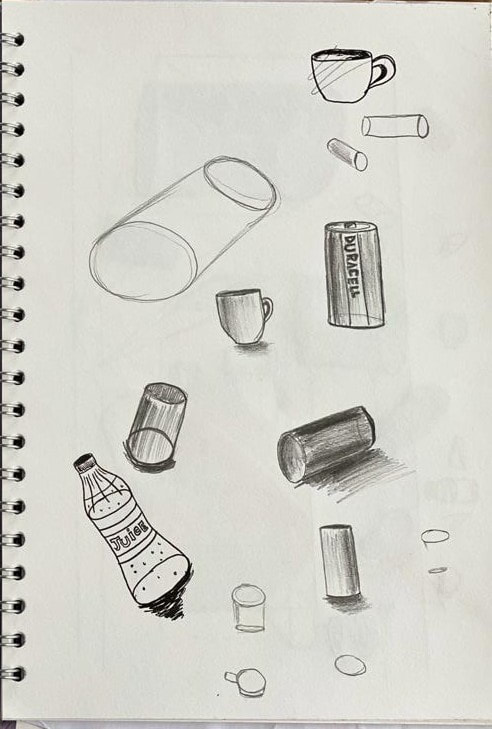 Picture