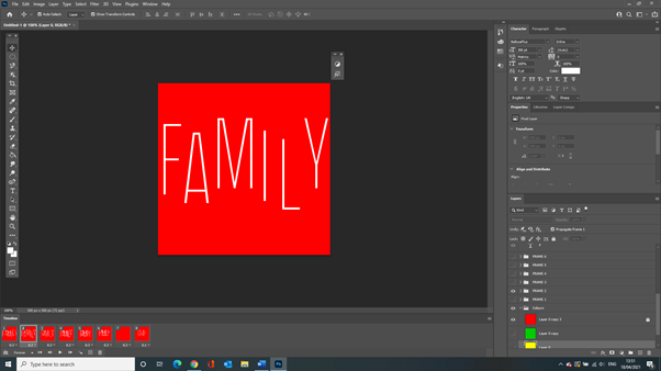Picture