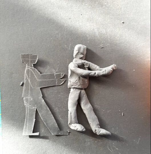 Picture