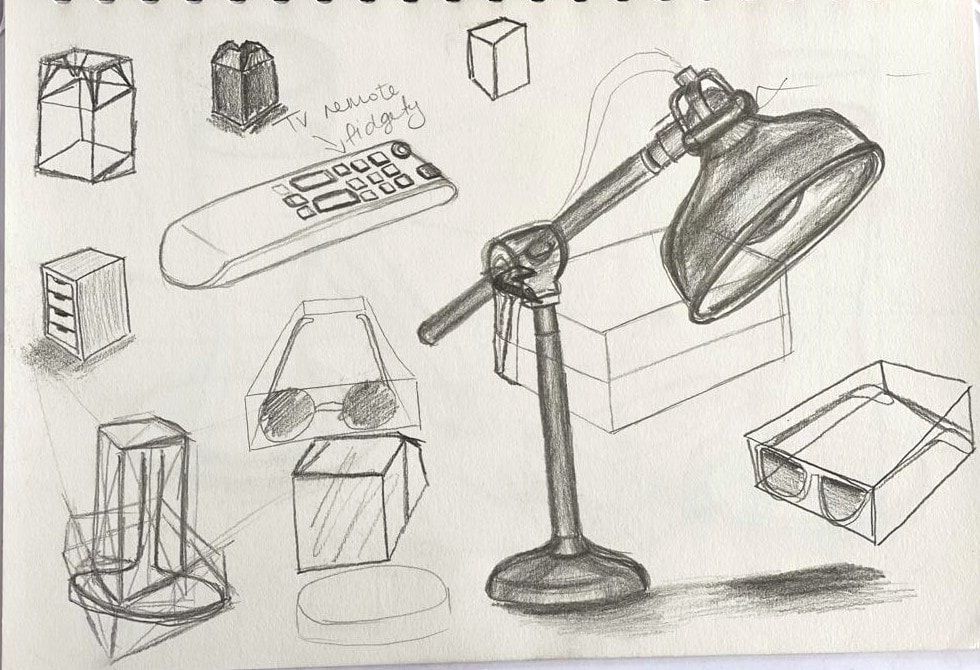 Picture